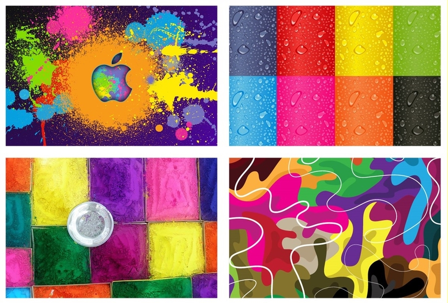 Пазлы в красках. Цветной пазл для детей. Коллаж пазл. Собери пазл коллаж. "коллаж" из 3015 элементов собрать онлайн.