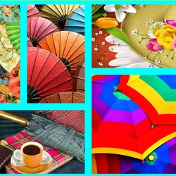 Пазл: Для прогулки