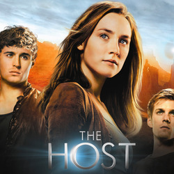 Пазл: Гостья