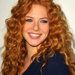 Пазл: Рашель Лефевр