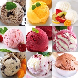 Пазл: Разноцветное удовольствие