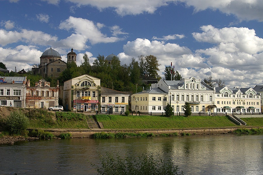 Joseph burgess художник. картинки для пазлов взрослые. собрать пазл провинция. игры пазлы. пазл картинка.