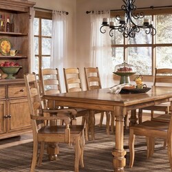 Пазл: Кухонное настроение