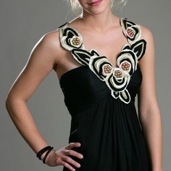 Пазл: Эмма Уотсон