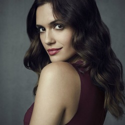 Пазл: Торри ДеВито