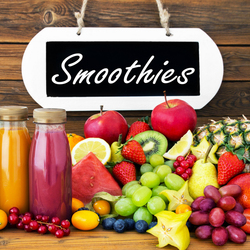 Пазл: Только полезное