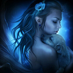 Пазл: Уютное местечко