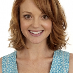 Пазл: Джейма Мейс