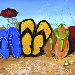 Пазл: Где же хозяева