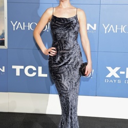 Пазл: Дженнифер Лоуренс