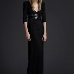 Пазл: Кара Делевинь