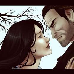 Пазл: Волк среди нас