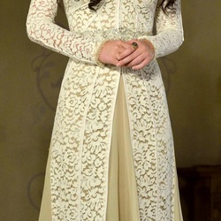 Пазл: Аделаида Кейн