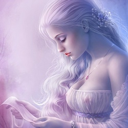 Пазл: Грустные вести