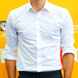 Пазл: Дилан О'Брайен