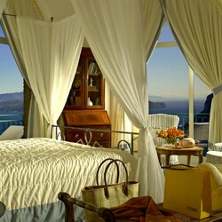 Пазл: На отдыхе у моря