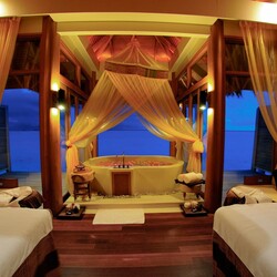 Пазл: Для двоих