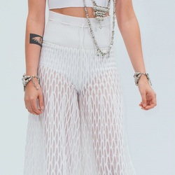 Пазл: Кристен Стюарт