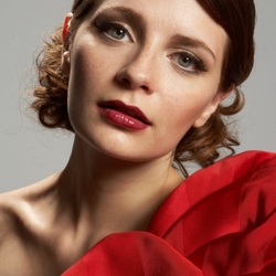 Пазл: Миша Бартон