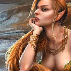 Пазлы на тему «Shambok»