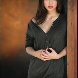 Пазл: Саммер Бишил