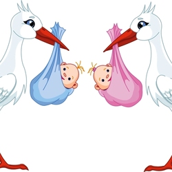 Пазл: Доставка счастья