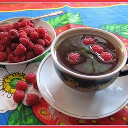 Пазл: Здоровья Вам