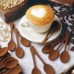 Пазл: Эспрессо