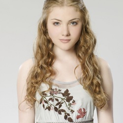 Пазл: Скайлер Сэмюэлс