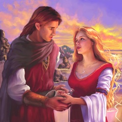 Пазл: Последнее сокровище