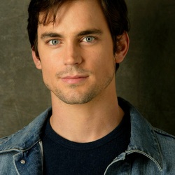 Пазл: Мэтт Бомер