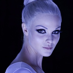 Пазл: Трон: Наследие