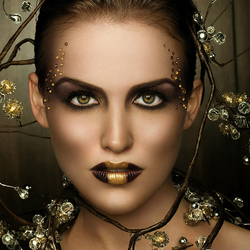 Пазл: Хрупкость