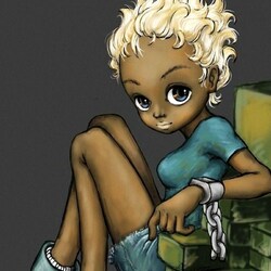 Пазл: Свобода от иллюзий