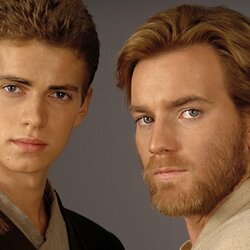 Пазл: Учитель и ученик