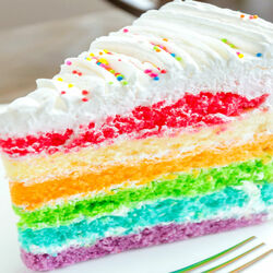 Пазл: Объеденье