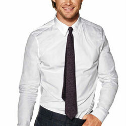 Пазл: Крис Хемсворт