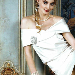 Пазл: Светлана Ходченкова