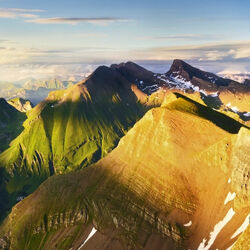 Пазл: Вершины