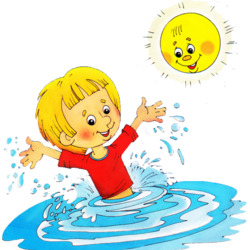 Пазл: Мойдодыр