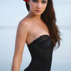 Пазл: Наталья Орейро