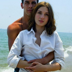 Пазл: 3 метра над уровнем неба