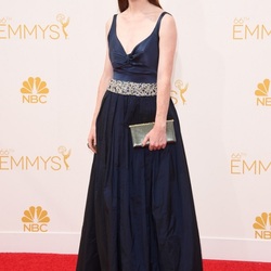 Пазл: Роуз Элеанор Лесли