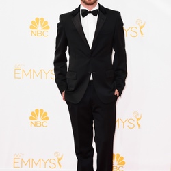 Пазл: Аарон Пол