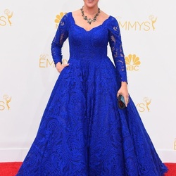 Пазл: Маим Бялик