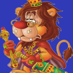 Пазл: Шуточный гороскоп - 