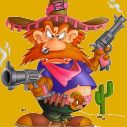 Пазл: Шуточный гороскоп - 