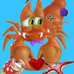 Пазл: Шуточный гороскоп - 