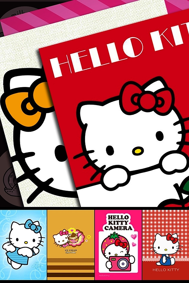 Открытки с Хеллоу. Схема Хелло Китти из бумаги. Почтовые открытки hello Kitty. Китти из закулисья.