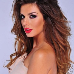 Пазл: Анна Седакова